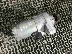 Стартер Honda Accord