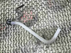 Датчик температуры Honda Accord