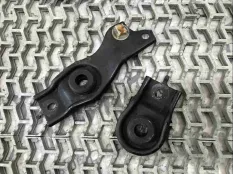 Кронштейн радиатора Honda Accord