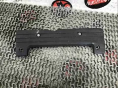 Декоративная крышка двигателя Honda Accord