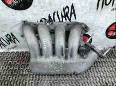 Коллектор впускной Honda Accord