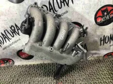 Коллектор впускной Honda Accord