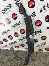 Накладка замка капота Honda Accord