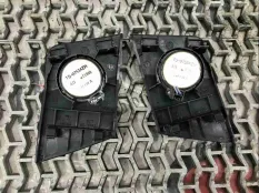 Динамик Honda Accord