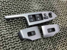 Кнопка стеклоподъемника Honda Accord