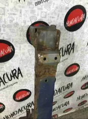 Усилитель бампера переднего Honda Accord