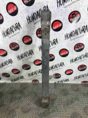 Усилитель бампера переднего Honda Accord