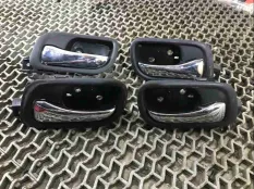 Ручка внутренняя Honda Accord