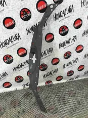 Накладка замка капота Honda Accord