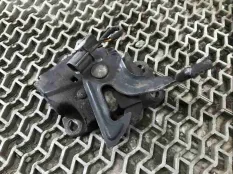 Замок капота Honda Accord