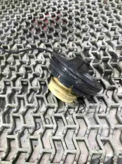 Пробка топливного бака Honda Accord