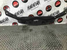 Накладка замка капота Honda Accord