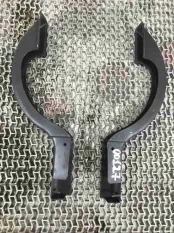 Петля крышки багажника Honda Accord