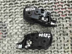 Ручка внутренняя Honda Accord