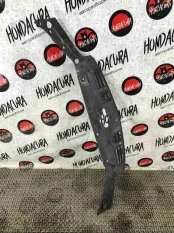 Накладка замка капота Honda Accord