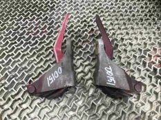 Петля капота Honda Accord