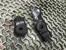 Кронштейн радиатора Honda Accord