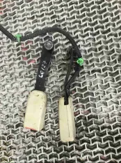 Замок ремня безопасности Honda Accord