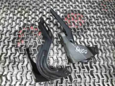 Петля капота Honda Accord