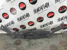 Накладка замка капота Honda Accord