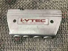 Декоративная крышка двигателя Honda Accord