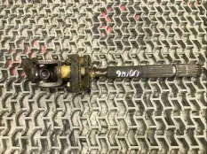 Рулевой карданчик Honda Accord