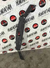 Накладка замка капота Honda Accord