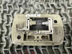 Фонарь салона (плафон) Honda Accord