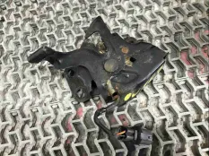 Замок капота Honda Accord