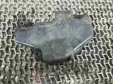 Накладка замка капота Honda Accord