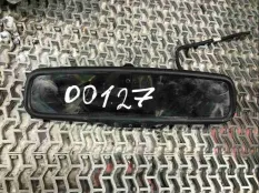 Зеркало салона Honda Accord