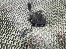 Замок капота Honda Accord