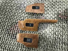 Кнопка стеклоподъемника Honda Accord