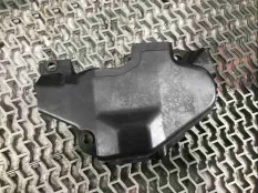 Накладка замка капота Honda Accord