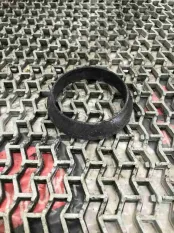 Коллектор выпускной Honda Accord