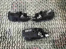 Ручка внутренняя Honda Accord