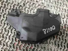 Накладка замка капота Honda Accord