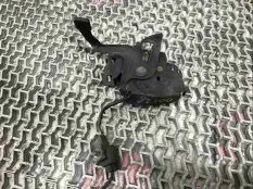 Замок капота Honda Accord