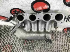 Коллектор впускной Honda Accord