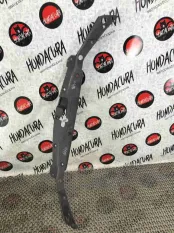 Накладка замка капота Honda Accord