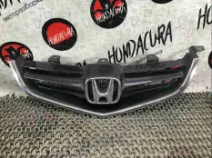 Решетка радиатора Honda Accord
