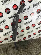 Накладка замка капота Honda Accord