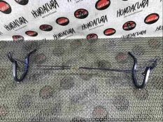 Петля крышки багажника Honda Accord