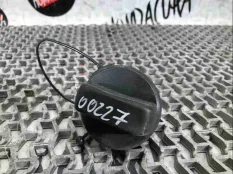 Пробка топливного бака Honda Accord