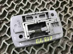 Фонарь салона (плафон) Honda Accord