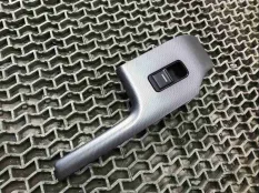 Кнопка стеклоподъемника Honda Accord