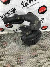 Резонатор воздушного фильтра Honda Accord