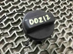 Пробка топливного бака Honda Accord