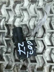 Датчик температуры Honda Accord