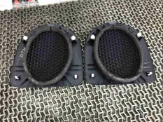 Сетка для динамика Honda Accord